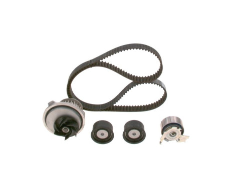 Water Pump & Timing Belt Set 1 987 946 901 Bosch