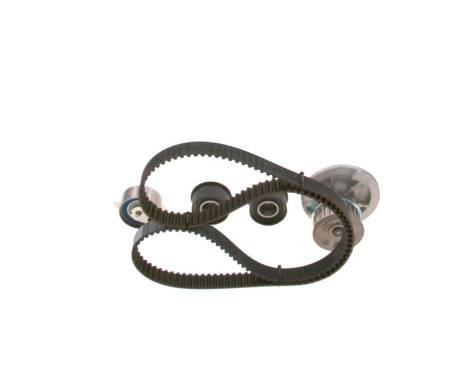 Water Pump & Timing Belt Set 1 987 946 901 Bosch, Image 3