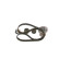 Water Pump & Timing Belt Set 1 987 946 901 Bosch, Thumbnail 3
