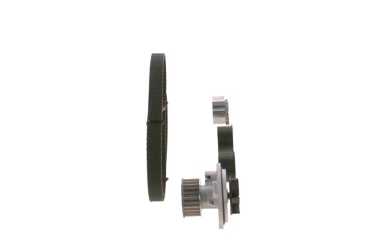 Water Pump & Timing Belt Set 1 987 946 901 Bosch, Image 4