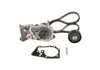 Water Pump & Timing Belt Set 1 987 946 904 Bosch