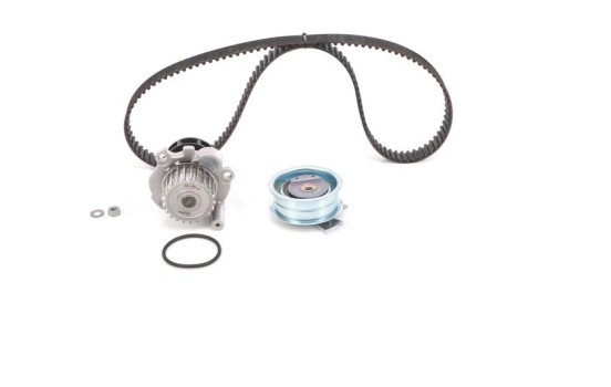 Water Pump & Timing Belt Set 1 987 946 922 Bosch