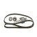 Water Pump & Timing Belt Set 1 987 946 924 Bosch, Thumbnail 3