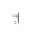 Water Pump & Timing Belt Set 1 987 946 928 Bosch, Thumbnail 2