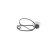 Water Pump & Timing Belt Set 1 987 946 928 Bosch, Thumbnail 3