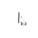 Water Pump & Timing Belt Set 1 987 946 928 Bosch, Thumbnail 4