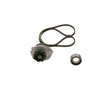 Water Pump & Timing Belt Set 1 987 946 931 Bosch