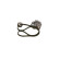 Water Pump & Timing Belt Set 1 987 946 931 Bosch, Thumbnail 3