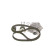 Water Pump & Timing Belt Set 1 987 946 932 Bosch, Thumbnail 3