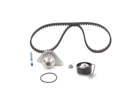 Water Pump & Timing Belt Set 1 987 946 934 Bosch