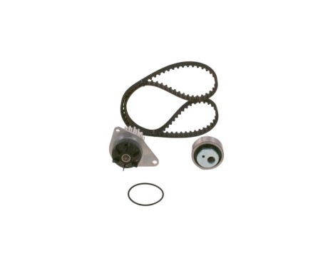 Water Pump & Timing Belt Set 1 987 946 936 Bosch