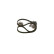 Water Pump & Timing Belt Set 1 987 946 936 Bosch, Thumbnail 3