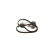 Water Pump & Timing Belt Set 1 987 946 937 Bosch, Thumbnail 3