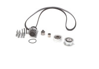 Water Pump & Timing Belt Set 1 987 946 943 Bosch