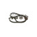 Water Pump & Timing Belt Set 1 987 946 943 Bosch, Thumbnail 3