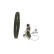 Water Pump & Timing Belt Set 1 987 946 950 Bosch, Thumbnail 4