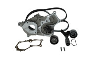 Water pump + timing belt set 1 987 946 952 Bosch