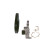 Water Pump & Timing Belt Set 1 987 946 954 Bosch, Thumbnail 4