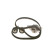 Water Pump & Timing Belt Set 1 987 946 965 Bosch, Thumbnail 3