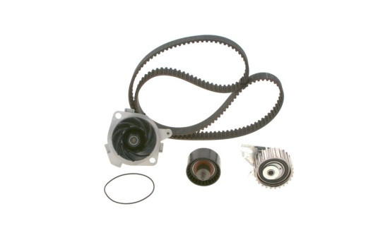 Water Pump & Timing Belt Set 1 987 946 969 Bosch
