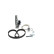 Water Pump & Timing Belt Set 1 987 946 971 Bosch, Thumbnail 4