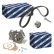 Water Pump & Timing Belt Set 1 987 946 971 Bosch, Thumbnail 5