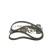 Water pump + timing belt set 1 987 946 974 Bosch, Thumbnail 3