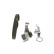 Water pump + timing belt set 1 987 946 974 Bosch, Thumbnail 4