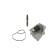 Water pump + timing belt set 1 987 946 975 Bosch, Thumbnail 2