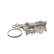 Water Pump & Timing Belt Set 1 987 946 976 Bosch, Thumbnail 3