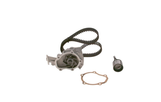Water Pump & Timing Belt Set 1 987 946 977 Bosch