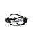 Water pump + timing belt set 1 987 946 984 Bosch, Thumbnail 3