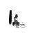 Water pump + timing belt set 1 987 946 984 Bosch, Thumbnail 4