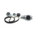 Water pump + timing belt set 1 987 946 985 Bosch, Thumbnail 3