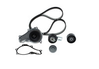 Water pump + timing belt set 1 987 946 988 Bosch