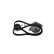 Water pump + timing belt set 1 987 946 994 Bosch, Thumbnail 3