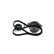 Water pump + timing belt set 1.987.946.996 Bosch, Thumbnail 3
