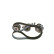Water pump + timing belt set 1 987 946 997 Bosch, Thumbnail 3