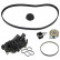 Water Pump & Timing Belt Set 172706 FEBI