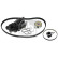 Water Pump & Timing Belt Set 172706 FEBI, Thumbnail 2