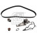 Water Pump & Timing Belt Set 173342 FEBI, Thumbnail 2