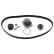 Water Pump & Timing Belt Set 34642 FEBI