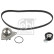Water Pump & Timing Belt Set 45114 FEBI, Thumbnail 2