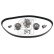 Water Pump & Timing Belt Set 45117 FEBI, Thumbnail 2