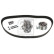 Water Pump & Timing Belt Set 45126 FEBI, Thumbnail 2