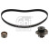 Water Pump & Timing Belt Set 45176 FEBI, Thumbnail 2