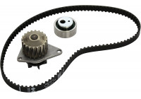 Water Pump & Timing Belt Set 530001230 Ina