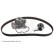 Water Pump & Timing Belt Set ADH273753 Blue Print, Thumbnail 3