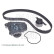 Water Pump & Timing Belt Set ADH273753 Blue Print, Thumbnail 4