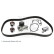 Water Pump & Timing Belt Set ADM573704 Blue Print, Thumbnail 2